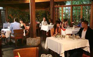 The Oasis At Sunset Hotel Montego Bay