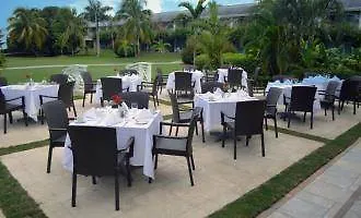 Rezort Hotel The Oasis At Sunset Montego Bay