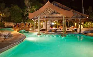 Hotel The Oasis At Sunset Montego Bay Rezort
